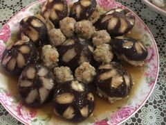 -葱妈母婴医护月嫂中心(浦东店)