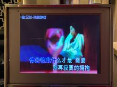 -堂会(白云店)