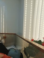 -悟空祛痘·诺奖技术专业店