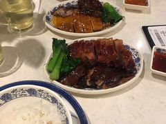 -裕.鹅庄