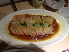 -四小姐的店(王府井店)