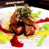 七夕约会推荐|简悦厨4.0