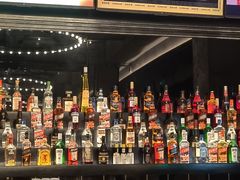 -COMMUNE幻师(五角场店)