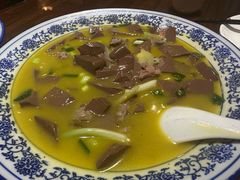 -老瑞福上海菜(人民广场店)