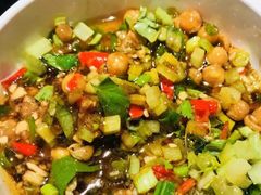 -让签签飞小郡肝串串香(春熙路形象店)