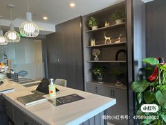 -银泰百货(海宁店)