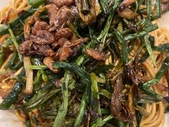 -东泰祥生煎馆(长宁路店)
