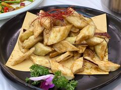 -庐州太太(CBD店)