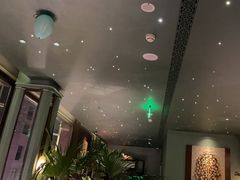 -金链花·泰国餐厅(国贸店)