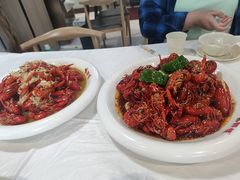 -盱眙虾怪·旗舰店