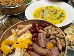 -鹅村长(江中店)