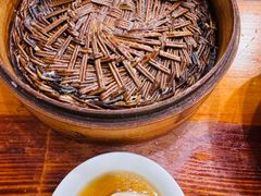 -上海特色小笼店(铁岭路90弄小区店)