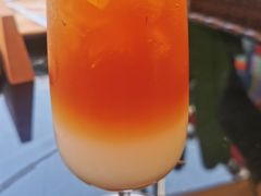 -Catch Bagel(芳草地店)