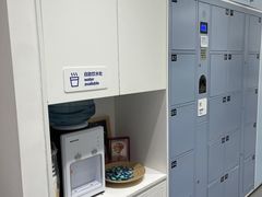 -天真蓝照相馆(中华广场店)