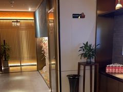 -臻品足道(佛祖岭店)