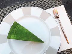 -Chikalicious(新天地店)