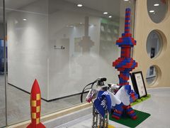 -创乐科教乐高机器人·编程·科技特长生规划中心(新地中心店)