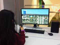 -中国宋庆龄青少年科技文化交流中心