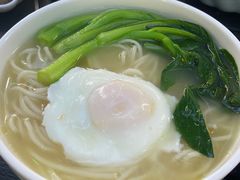 -元一希尔顿酒店·禅自助餐厅·啤酒花园