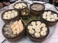 -富春(瘦西湖店)