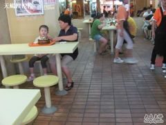 -百年尹氏汤包(湖南路狮子桥店)