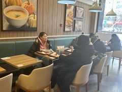 -魏家凉皮(梨园店)