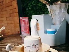 -天都火锅酒楼(虹梅南路店)