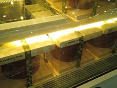 -姆们M Sweetie Cake(五道口店)