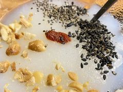 -乐山上善居·养心禅景酒店(世豪广场高铁站店)