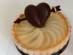 -派悦坊·甜品·蛋糕(日坛店)