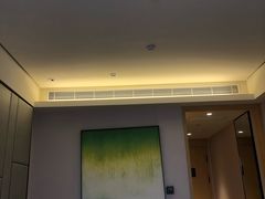 -全季酒店(苏州观前步行街店)