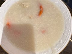 -华庭(澳门伦敦人店)