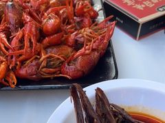 -靓虾二哥·龙虾馆(大塘总店)