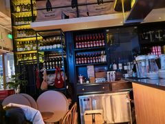 -Blac+Blac(中海环宇荟店)