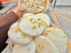 -亿牌牌东北烧烤(博物馆旗舰店)