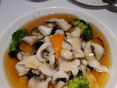 -丰收日(五角场店)