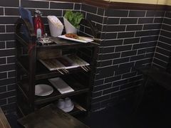 -怡品川宇火锅(宝立方店)