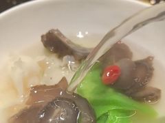 -花锦堂·隐庐