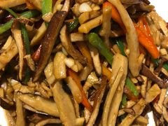 -徽镇小厨·经典徽菜(马连道店)