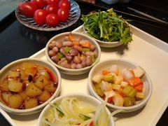 -王家渡火锅店(棕榈泉店)