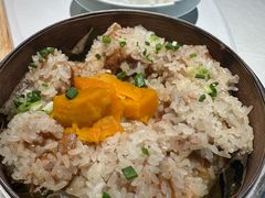 -望湘园·洞庭渔宴(浦江欢乐颂店)