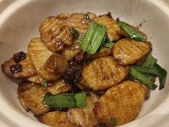 -沸腾鱼乡(知春路分店)