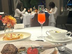 -王品牛排(杭州大厦店)