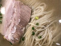 -同得兴面馆.苏式面.三虾面(园区店)