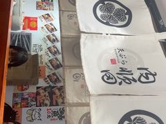 -天妇罗内顺田(罗湖店)