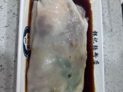 -银记肠粉(文昌北路店)
