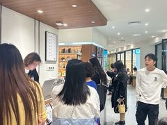 -海马体照相馆(正佳广场店)