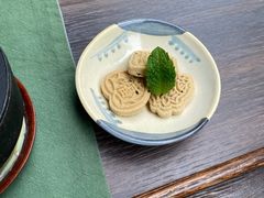 -扫雪煮茶(西村店)