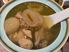 -小雅木姜子烤鸡·贵州菜(鸿通城店)