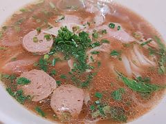-PHO爺·越南料理(亦庄大族广场店)
